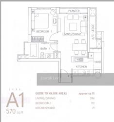 Newton 18 (D11), Apartment #128379392